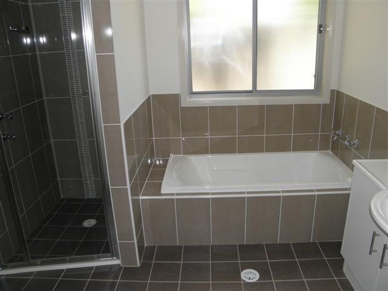 17 Avro Street, Sanctuary Point NSW 2540