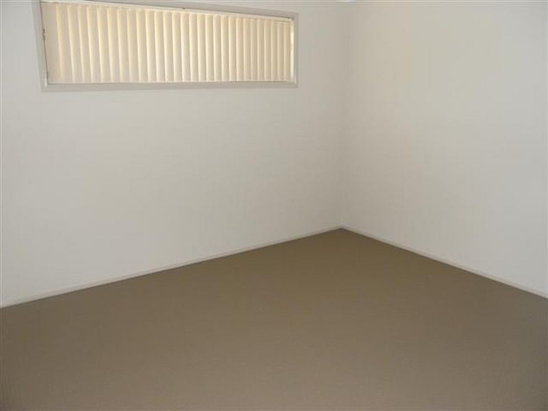 17 Avro Street, Sanctuary Point NSW 2540