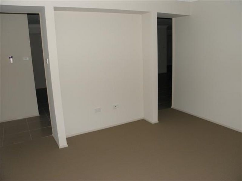 17 Avro Street, Sanctuary Point NSW 2540