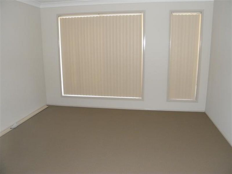 17 Avro Street, Sanctuary Point NSW 2540