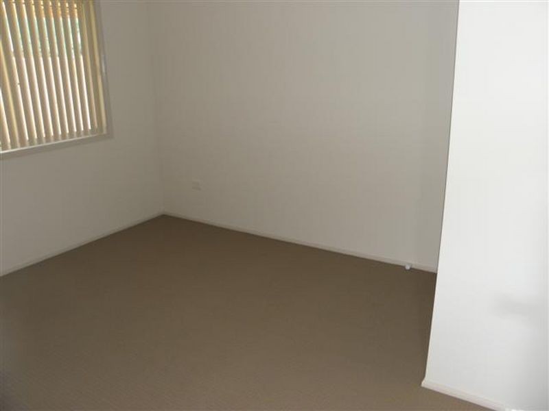 17 Avro Street, Sanctuary Point NSW 2540