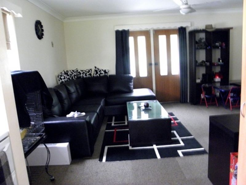 82 Macleans Point Road, Sanctuary Point NSW 2540