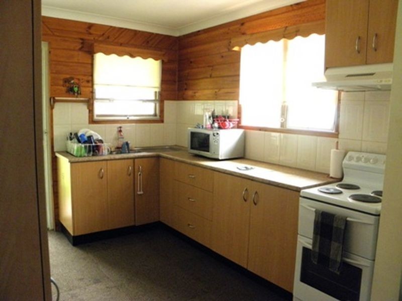 82 Macleans Point Road, Sanctuary Point NSW 2540