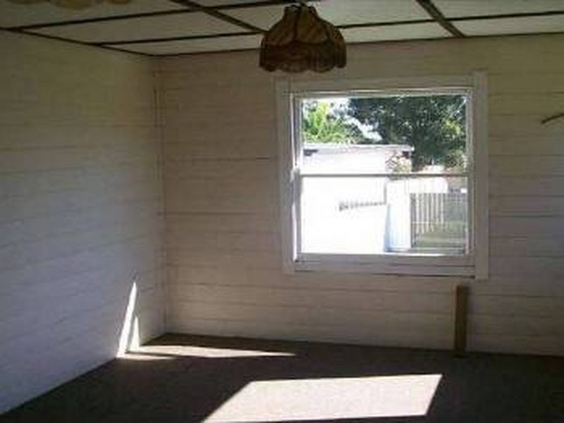 82 Macleans Point Road, Sanctuary Point NSW 2540