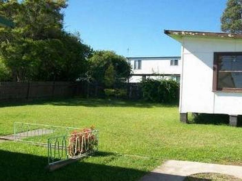 82 Macleans Point Road, Sanctuary Point NSW 2540