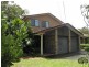 32 Pangari Crescent, St Georges Basin NSW 2540