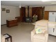 32 Pangari Crescent, St Georges Basin NSW 2540