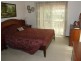 32 Pangari Crescent, St Georges Basin NSW 2540