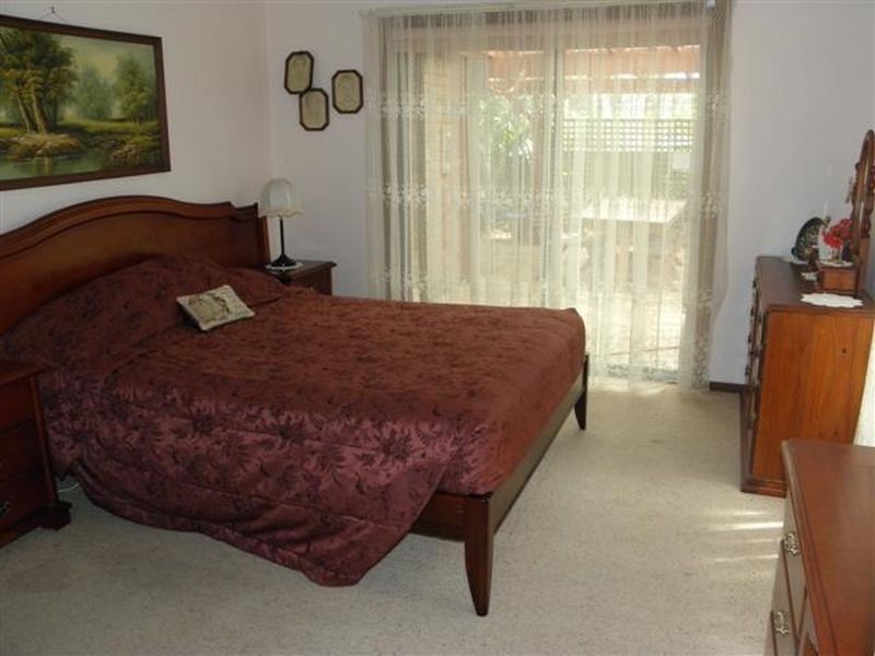 32 Pangari Crescent, St Georges Basin NSW 2540