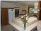32 Pangari Crescent, St Georges Basin NSW 2540