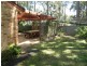 32 Pangari Crescent, St Georges Basin NSW 2540