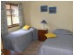 32 Pangari Crescent, St Georges Basin NSW 2540
