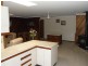 32 Pangari Crescent, St Georges Basin NSW 2540