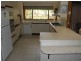 32 Pangari Crescent, St Georges Basin NSW 2540
