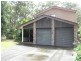 32 Pangari Crescent, St Georges Basin NSW 2540
