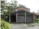 32 Pangari Crescent, St Georges Basin NSW 2540