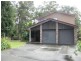 32 Pangari Crescent, St Georges Basin NSW 2540