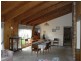 32 Pangari Crescent, St Georges Basin NSW 2540