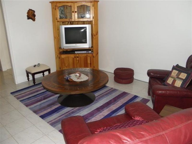 18 Macleans Point Road, Sanctuary Point NSW 2540