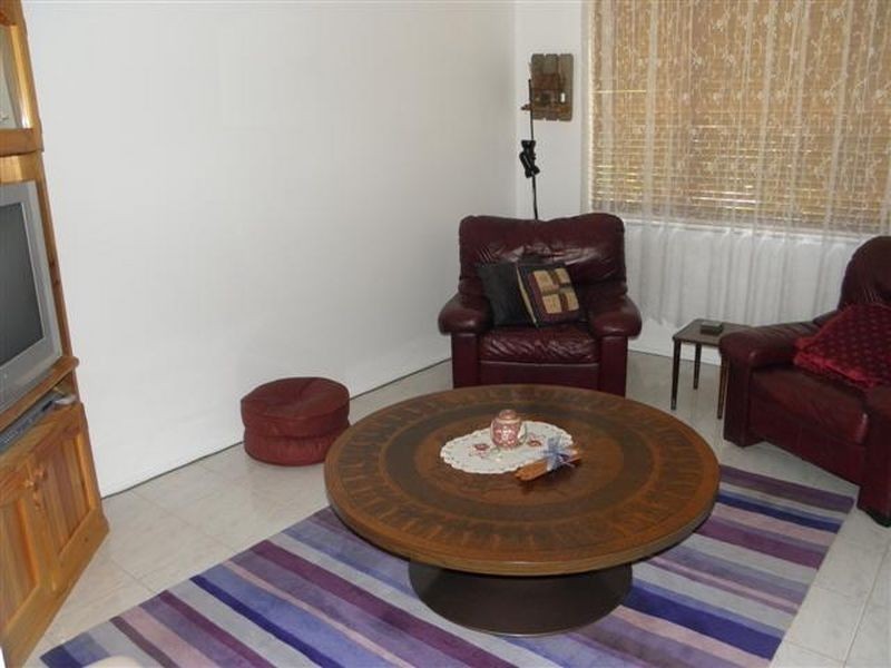 18 Macleans Point Road, Sanctuary Point NSW 2540