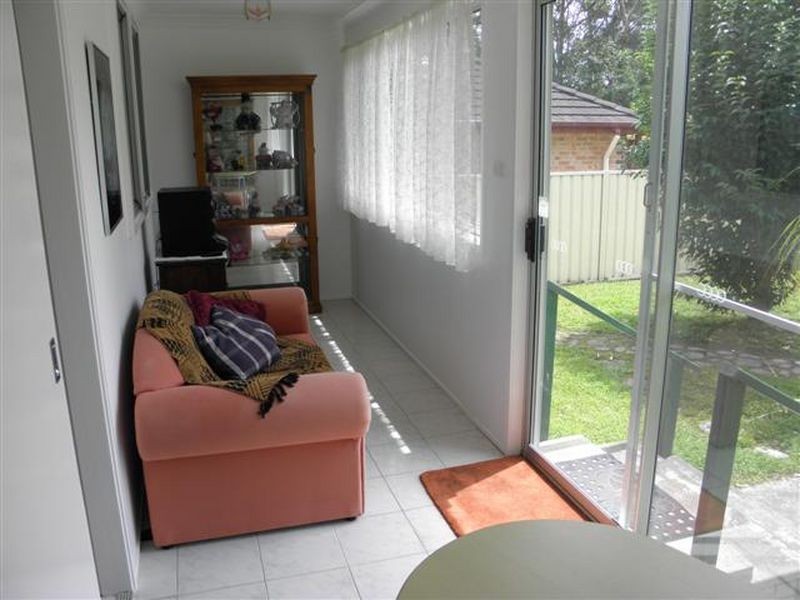 18 Macleans Point Road, Sanctuary Point NSW 2540