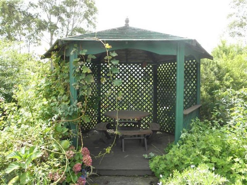 18 Macleans Point Road, Sanctuary Point NSW 2540