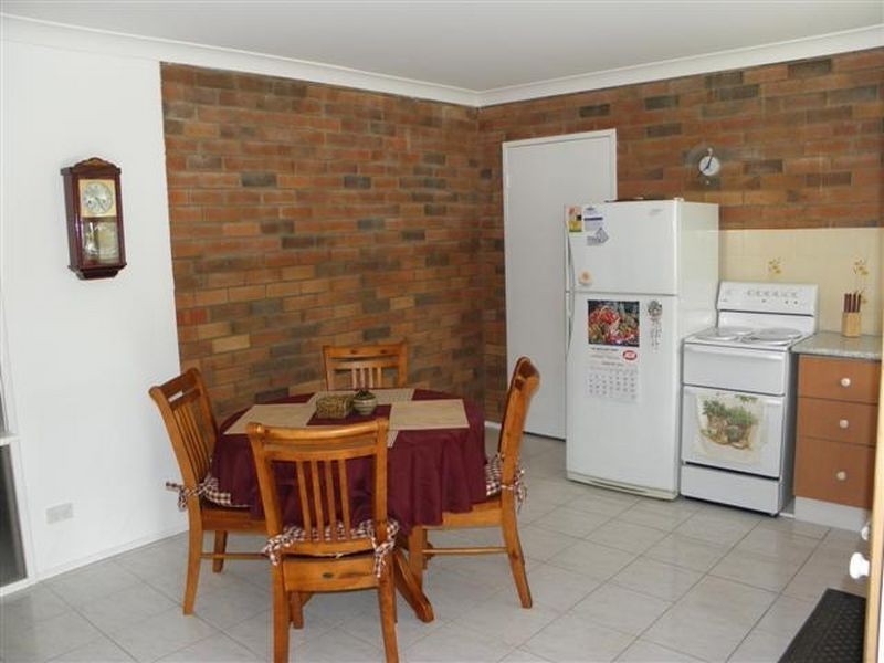 18 Macleans Point Road, Sanctuary Point NSW 2540