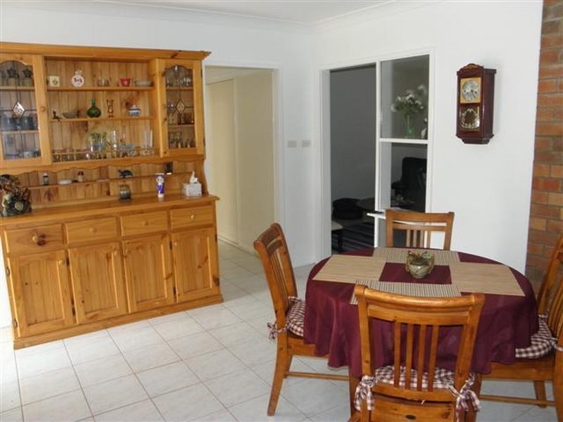 18 Macleans Point Road, Sanctuary Point NSW 2540