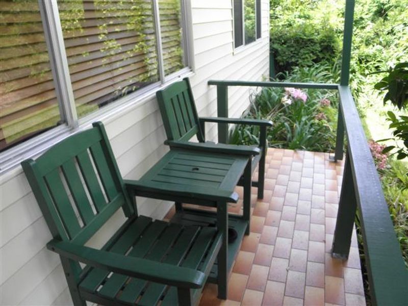 18 Macleans Point Road, Sanctuary Point NSW 2540