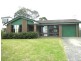 72 Walmer Avenue, Sanctuary Point NSW 2540