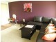 72 Walmer Avenue, Sanctuary Point NSW 2540