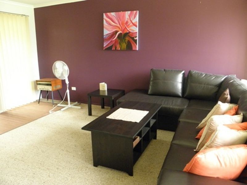 72 Walmer Avenue, Sanctuary Point NSW 2540