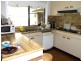72 Walmer Avenue, Sanctuary Point NSW 2540
