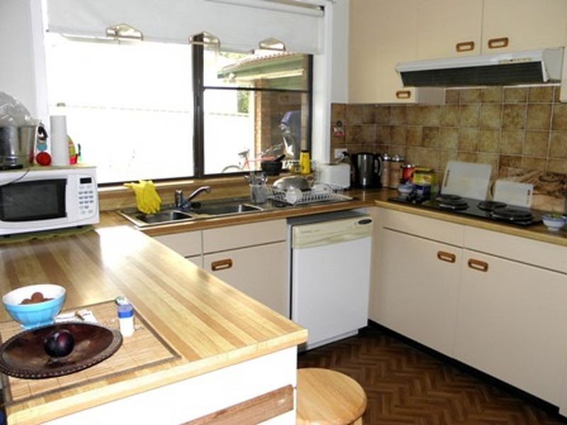 72 Walmer Avenue, Sanctuary Point NSW 2540