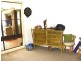 72 Walmer Avenue, Sanctuary Point NSW 2540