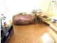 72 Walmer Avenue, Sanctuary Point NSW 2540