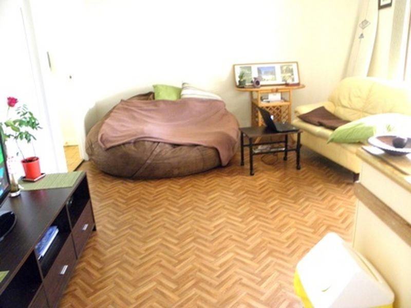 72 Walmer Avenue, Sanctuary Point NSW 2540