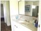 72 Walmer Avenue, Sanctuary Point NSW 2540