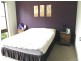 72 Walmer Avenue, Sanctuary Point NSW 2540