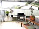 72 Walmer Avenue, Sanctuary Point NSW 2540