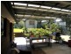 72 Walmer Avenue, Sanctuary Point NSW 2540