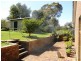 72 Walmer Avenue, Sanctuary Point NSW 2540