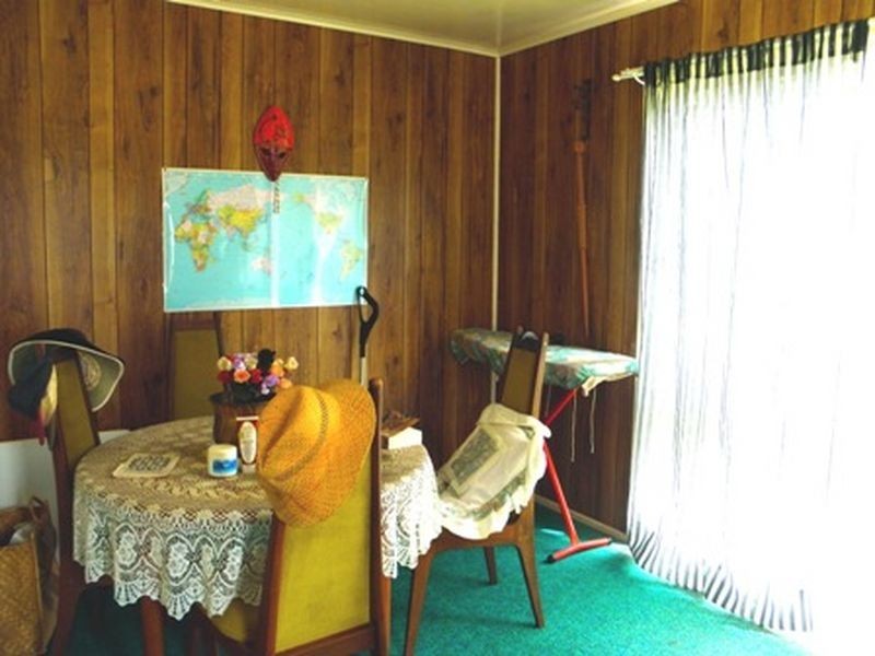 24 Gymea Avenue, Sanctuary Point NSW 2540