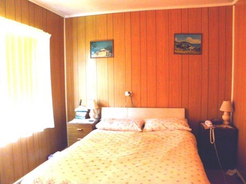 24 Gymea Avenue, Sanctuary Point NSW 2540