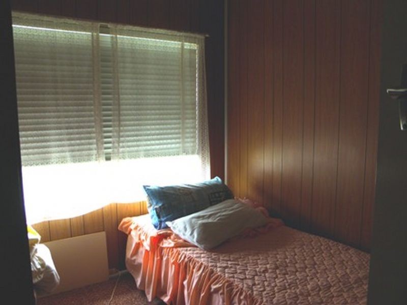 24 Gymea Avenue, Sanctuary Point NSW 2540