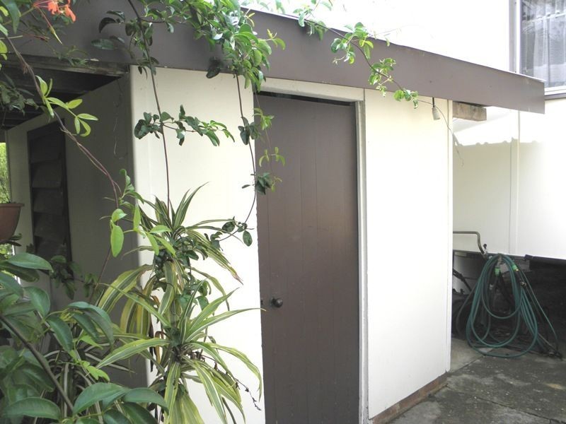 24 Gymea Avenue, Sanctuary Point NSW 2540