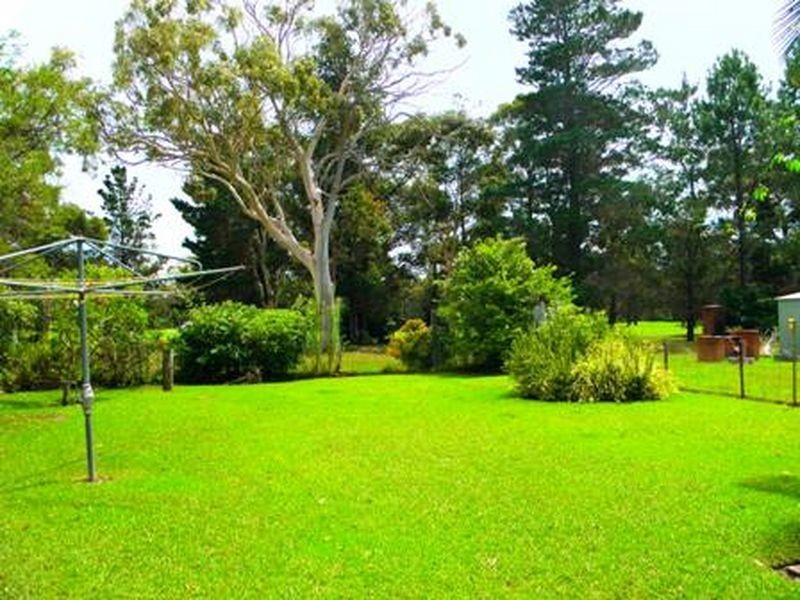 24 Gymea Avenue, Sanctuary Point NSW 2540