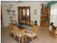 58 Flamingo Avenue, Sanctuary Point NSW 2540