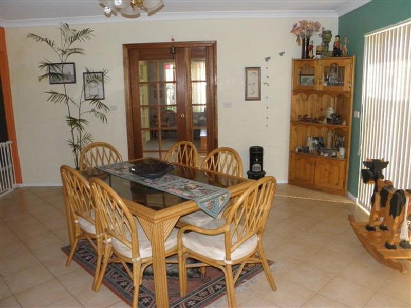 58 Flamingo Avenue, Sanctuary Point NSW 2540