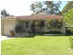 58 Flamingo Avenue, Sanctuary Point NSW 2540